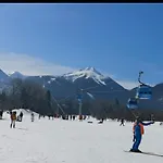 View Emerald Διαμέρισμα *