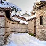 Διαμέρισμα View Emerald