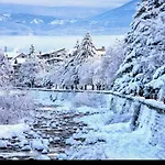 Διαμέρισμα View Emerald Μπάνσκο