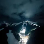 View Emerald *
