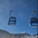 View Emerald Bansko
