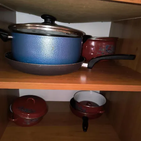 View Emerald * Банско