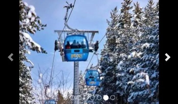 View Emerald Apartment